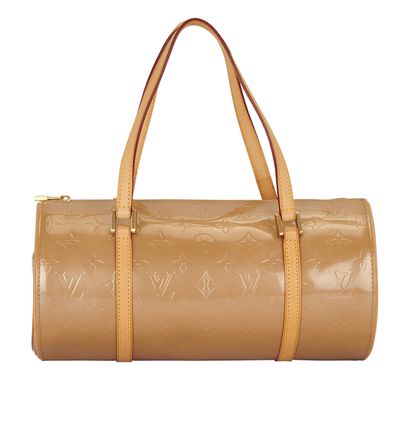 Louis Vuitton Bedford, front view